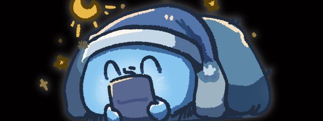 Kumaaaaa🩵🧸🕊️さんの壁紙画像