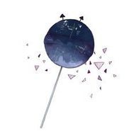 Kumaaaaa🩵🧸🕊️さんのアイコン画像