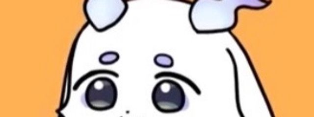 トイレオタクさんの壁紙画像