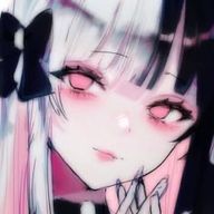 トイレオタクさんのアイコン画像