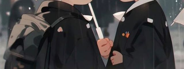 きなこさんの壁紙画像