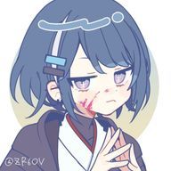 青唐辛子さんのアイコン画像