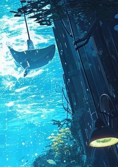 陽キャに懐かれたようです。