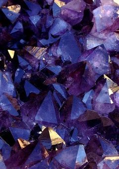 固有魔法は“幸運”です