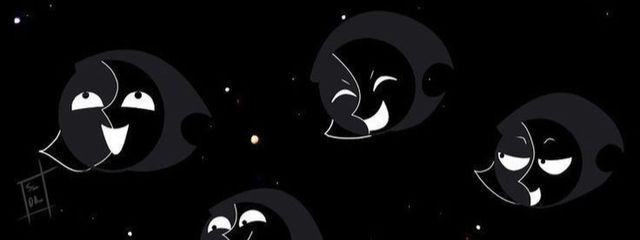 限界オタク(^ω^三^ω^)さんの壁紙画像