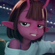 限界オタク(^ω^三^ω^)さんのアイコン画像