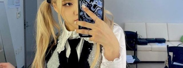 Runa🤍🍼さんの壁紙画像