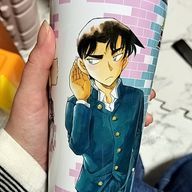 せばーさんのアイコン画像