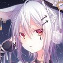 ニア