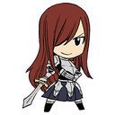 エルザ