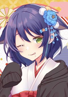 企画だよっ！