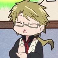 ぽめ꒰ ՞•ﻌ•՞ ꒱さんのアイコン画像