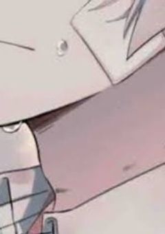 　＃　拾った子 、 自閉症でした 。　【　🍗　】