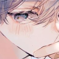  " 琉叶 "さんのアイコン画像