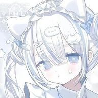 りずさんのアイコン画像