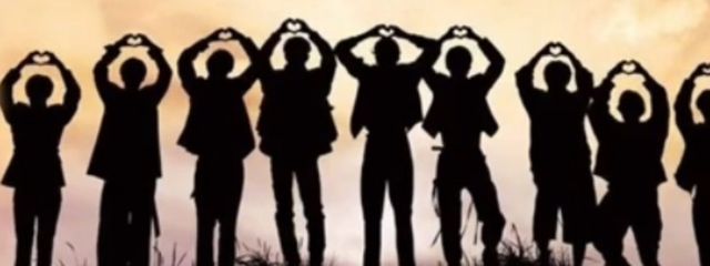 Saki☃🖤さんの壁紙画像