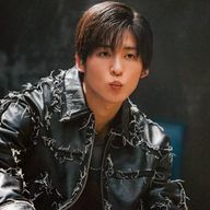 Saki☃🖤さんのアイコン画像