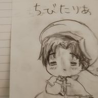 シャケ食べたいさんのアイコン画像