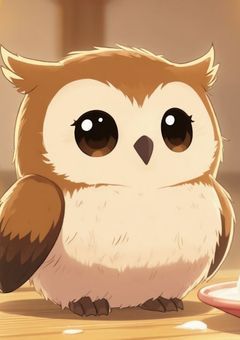 🦉ふぁんくらぶ会員ぼしゅー🍣
