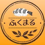 ふくまる🦉🌙🍣さんのアイコン画像