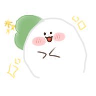 じゃけ🥕さんのアイコン画像
