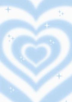 投稿部屋‼️🩵❄️