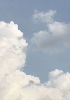 𝒕𝒂𝒍𝒌𝒓𝒐𝒐𝒎