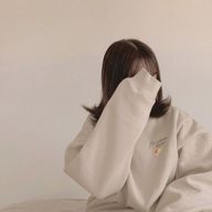 🧸 春 雨 宙さんのアイコン画像