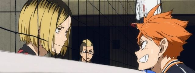 リュウさんの壁紙画像