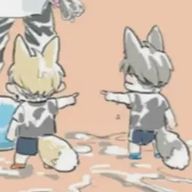 リュウさんのアイコン画像