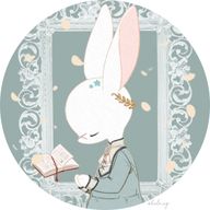 飴雲らいらさんのアイコン画像