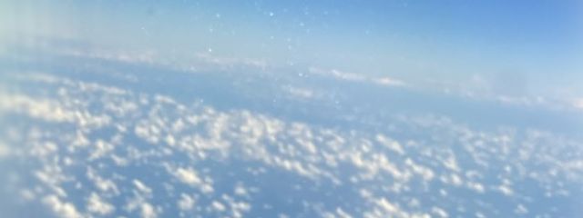 　莉 笑さんの壁紙画像