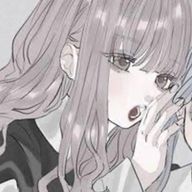 📍　Rieさんのアイコン画像