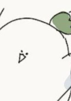 おかのイラスト