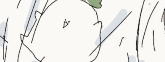おか さんの壁紙画像