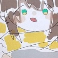 おか さんのアイコン画像