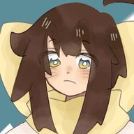 おか さんのアイコン画像