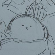 おか さんのアイコン画像
