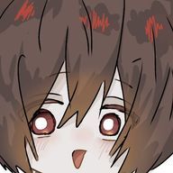 おか さんのアイコン画像
