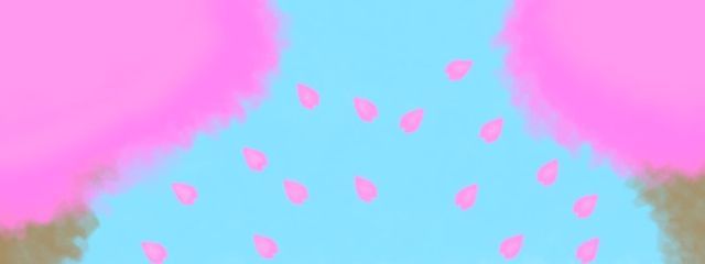 千夜🌠さんの壁紙画像