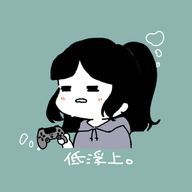 千夜🌠さんのアイコン画像