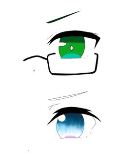 塗り絵　