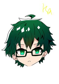 イラスト部屋
