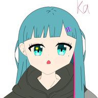 天野　かぶ　さんのアイコン画像