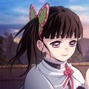カナヲ