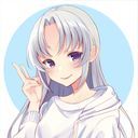 ゆり