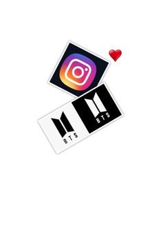 "K-POP Instagrammer "