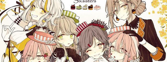 りる❁﻿らる@TELLERさんの壁紙画像