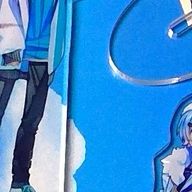 もくもくのラグさんのアイコン画像