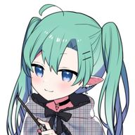 ルエル # ◇℃様最高さんのアイコン画像